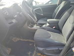 Toyota RAV 4 2006