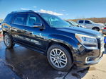 GMC Acadia 2013