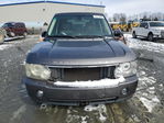 Land Rover Range Rover 2006