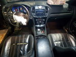 Chrysler 300 2017