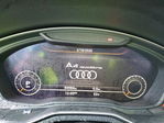 Audi A4 2019