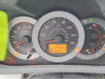 Toyota RAV 4 2011