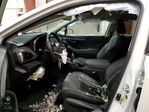Subaru Outback 2025