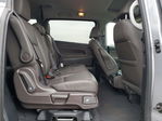 Honda Odyssey 2019