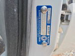 Ford F350 2006