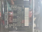 Genesis GV70 2026