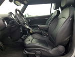 MINI Cooper 2015