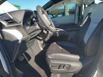 Toyota Sienna 2025