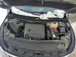 Buick Enclave 2023
