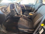 Toyota RAV 4 2017