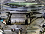 Honda Odyssey 2014