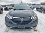 Honda CR-V 2021
