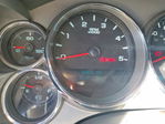 GMC Sierra 2007