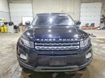 Land Rover Range Rover Evoque 2015