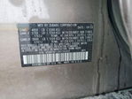 Subaru Outback 2024