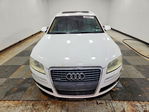 Audi A8 2007