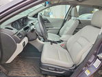Honda Accord 2014