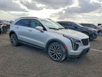 Cadillac XT4 2020
