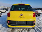 Fiat 500 2014