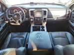 RAM 1500 2014