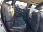 Acura MDX 2014