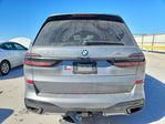 BMW X7 2024