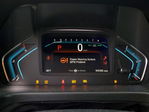 Honda Odyssey 2020
