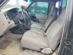 Ford Ranger 1996