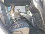 Jeep Grand Cherokee 2016