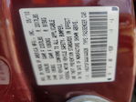 Honda Accord 2010
