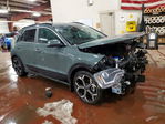 Kia Niro 2025