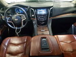 Cadillac Escalade 2017