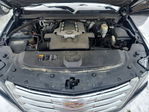 Cadillac Escalade 2016