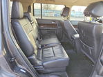 Ford Flex 2018
