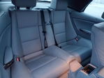BMW Series 3 2004