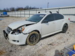 Subaru Legacy 2011