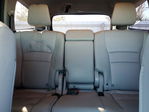 Honda Pilot 2022