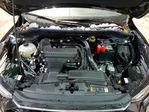 Ford Escape 2025