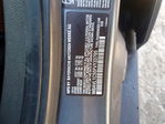 BMW X1 2015
