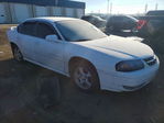Chevrolet Impala 2004