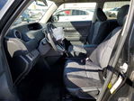 Toyota  2012