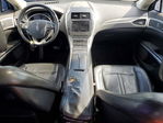 Lincoln MKZ 2013