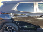 Chevrolet TrailBlazer 2023