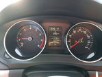 Volkswagen Jetta 2015