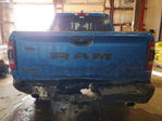 RAM 1500 2024