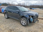 Ford Edge 2011