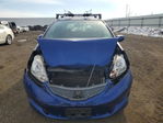 Honda Fit 2009