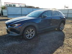 Mazda CX-30 2020