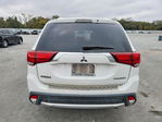 Mitsubishi Outlander 2017