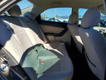 Kia Forte 2011